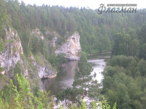 DSCN3767